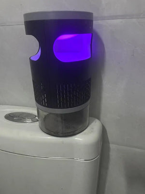 A5e1b7f782f3e45228dcd3c93a1034995C.jpg