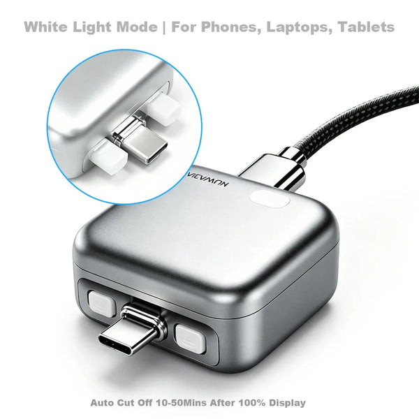 KUWAJIA-KH-51-Universal-Auto-Disconnect-Charger-Adapter-Type-C-Charging-Separator-With-Full-Charge-Auto.png