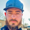 man30.webp