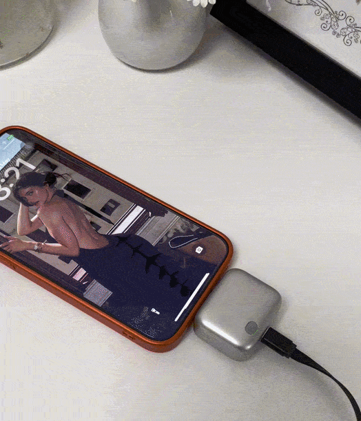 Adaptor Auto Deconectare Inteligent
